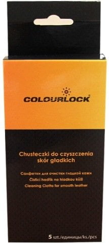 produkty Colourlock