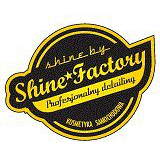 Shine Factory